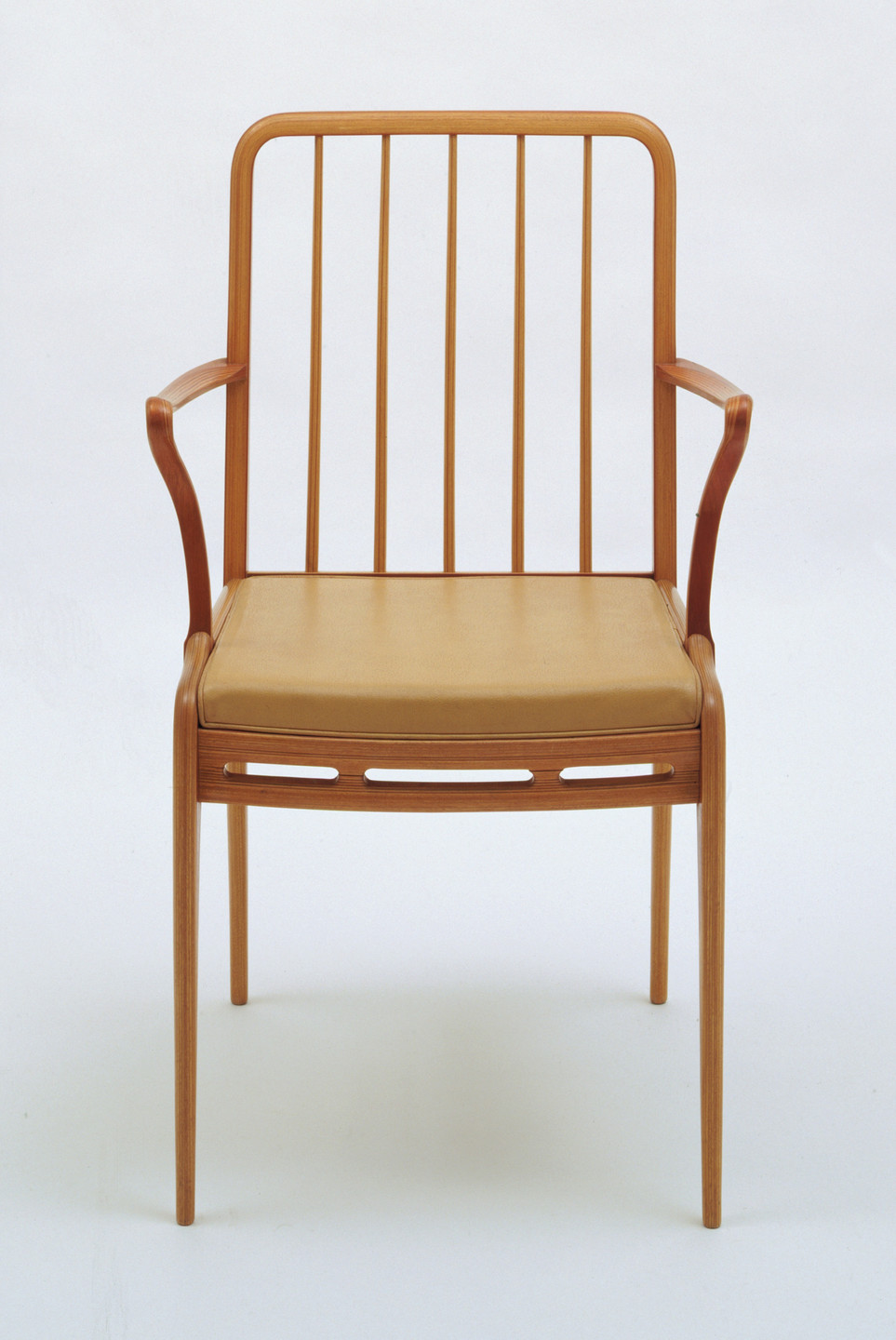 Basil Spence. Allegro armchair. 1949