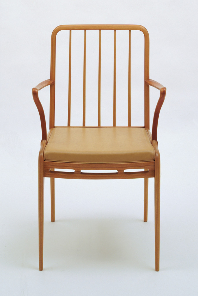 Allegro armchair