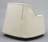 Afra Scarpa, Tobia Scarpa. Ciprea Armchair. 1967