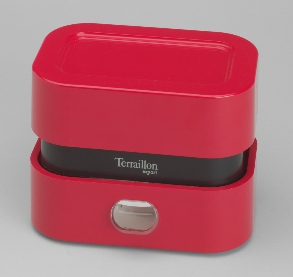 Kitchen Scale (model BA 2000)