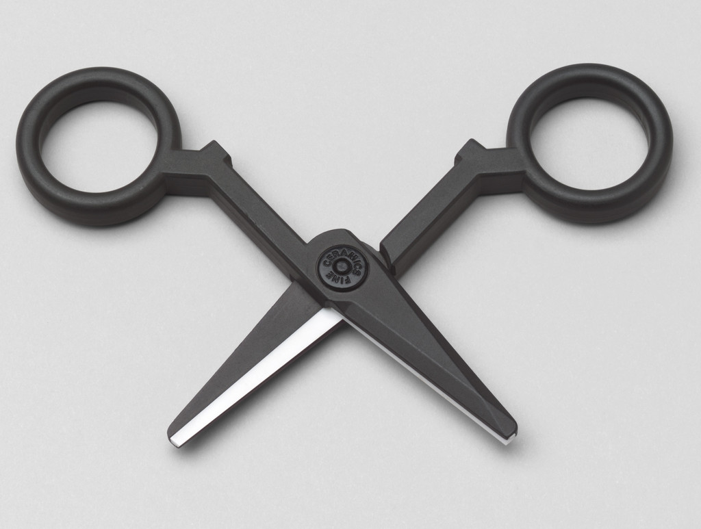 Scissors