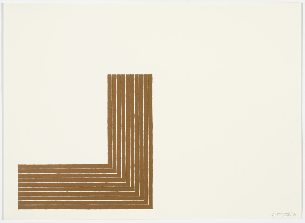 Creede II from Copper Series