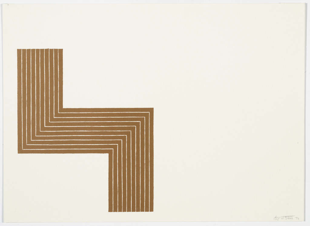 Ophir from Copper Series