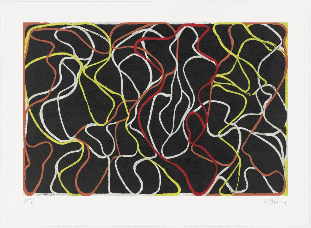 Beyond Eagles Mere 2