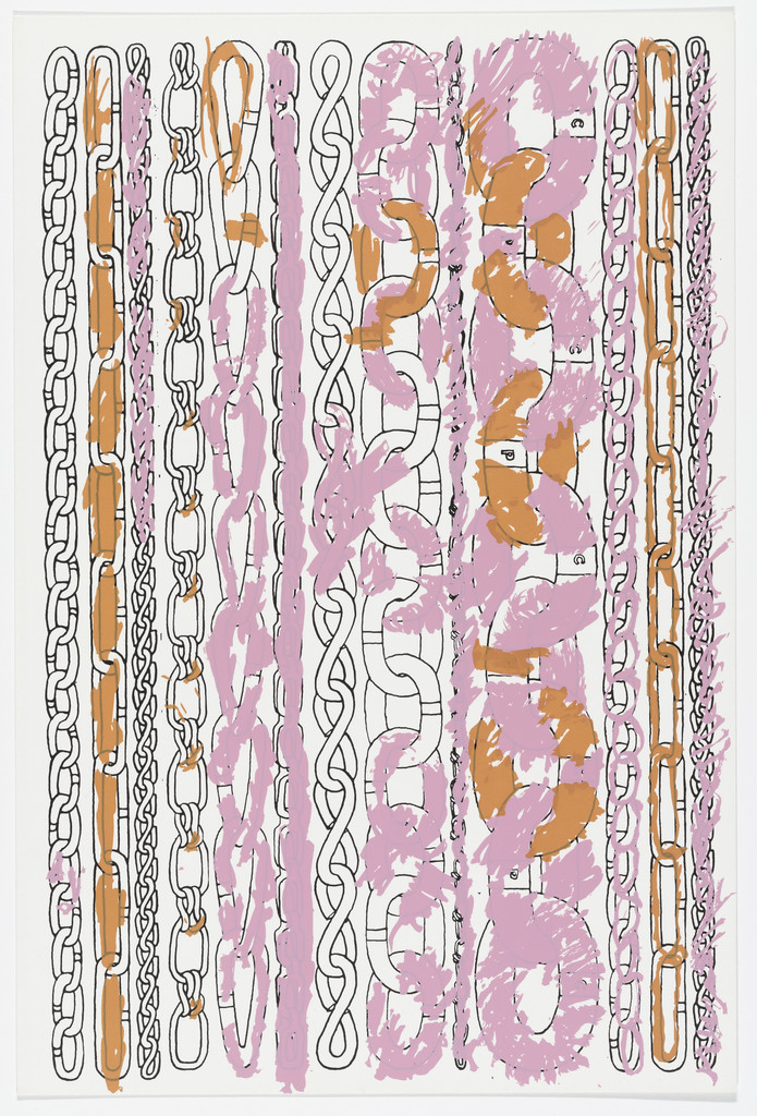 More Power to Everybody from General Dynamic F.U.N.