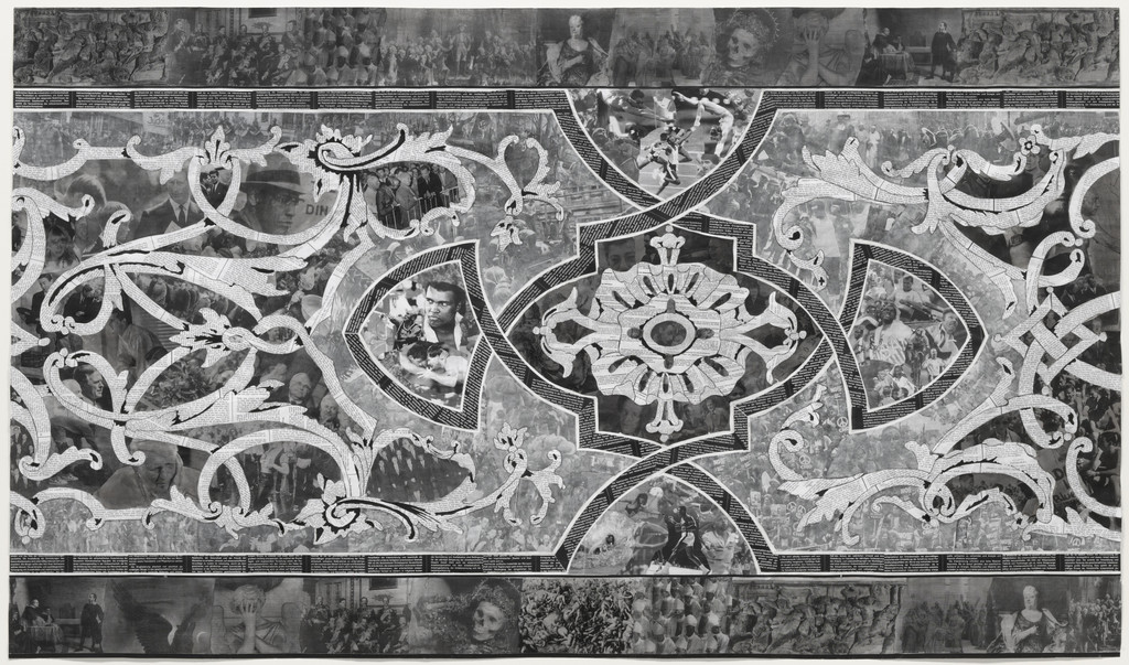 Fragment