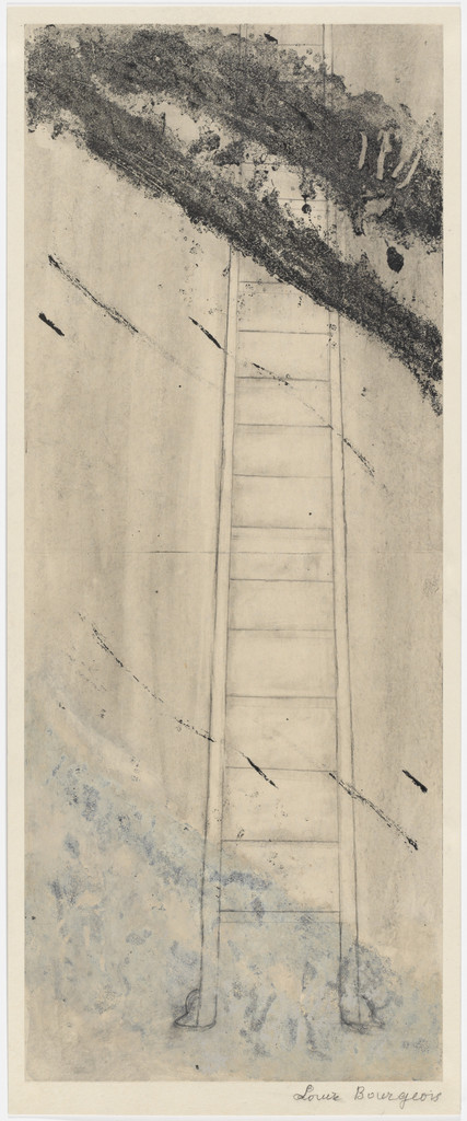 Ladder