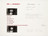 VALIE EXPORT. Time and Countertime. 1973/2011