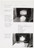 VALIE EXPORT. Time and Countertime. 1973/2011