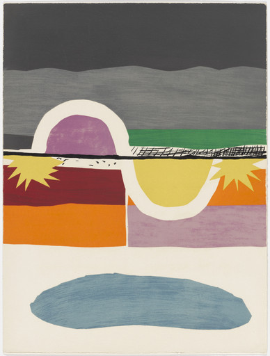 Le Corbusier (Charles-Édouard Jeanneret). Le Corbusier, Oeuvre
