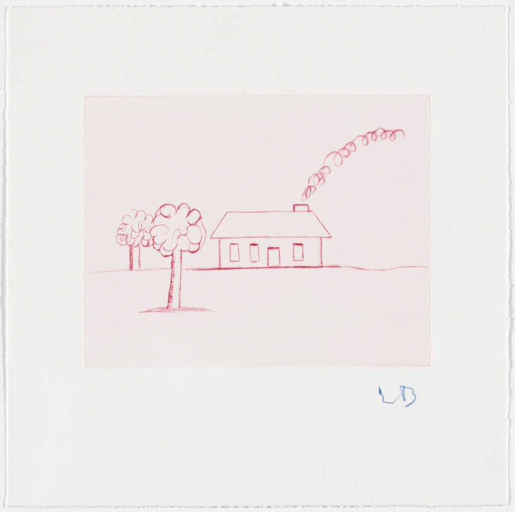 Drawing