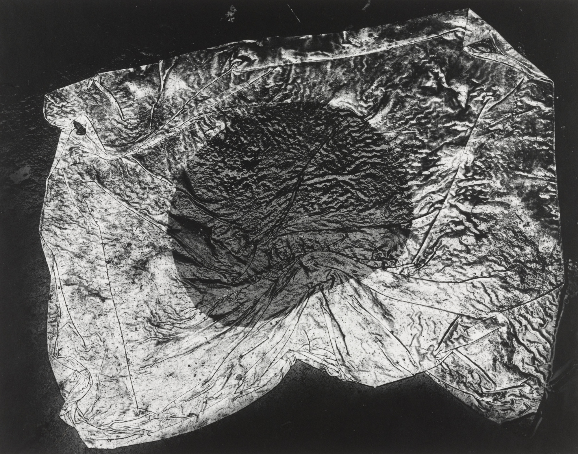 PANDJI POESTAKA 1944年21-23号セット Kikuji Kawada (川田 喜久治). The Japanese National Flag. 1960-65