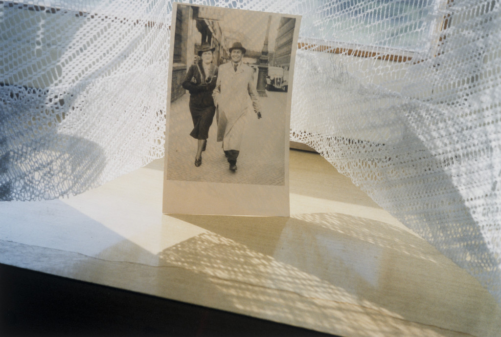 Prague, Czech Republic