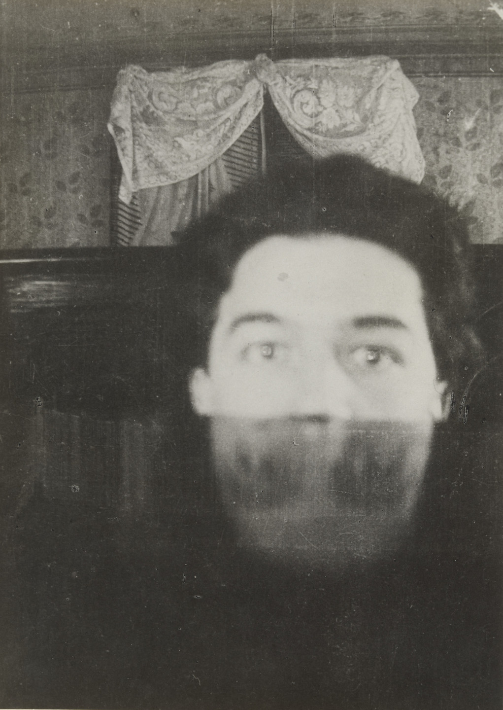 Unidentified photographer. Untitled. c. 1921