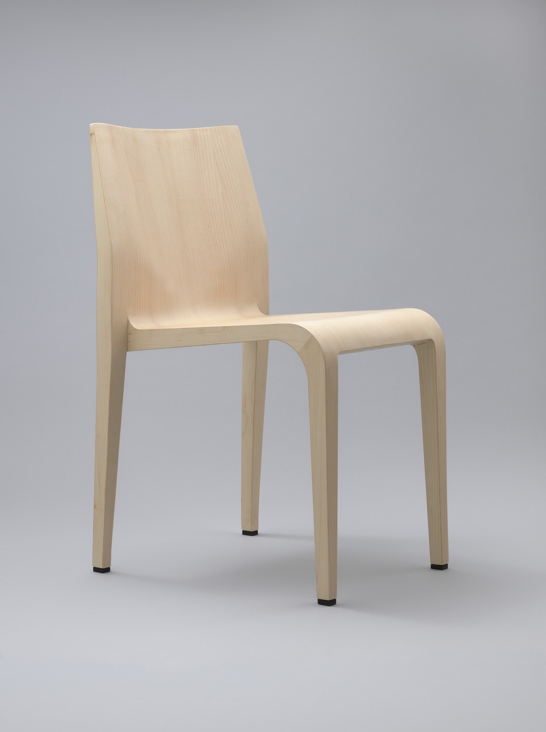 alias laleggera chair