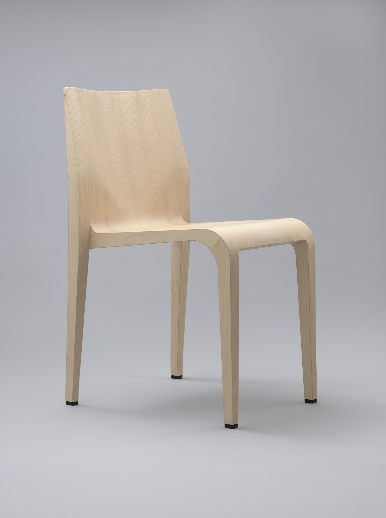 alias laleggera chair