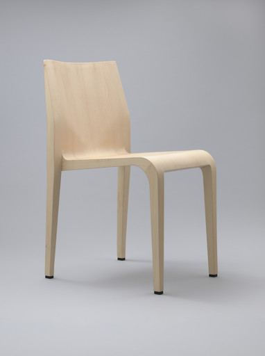 Laleggera Chair 301