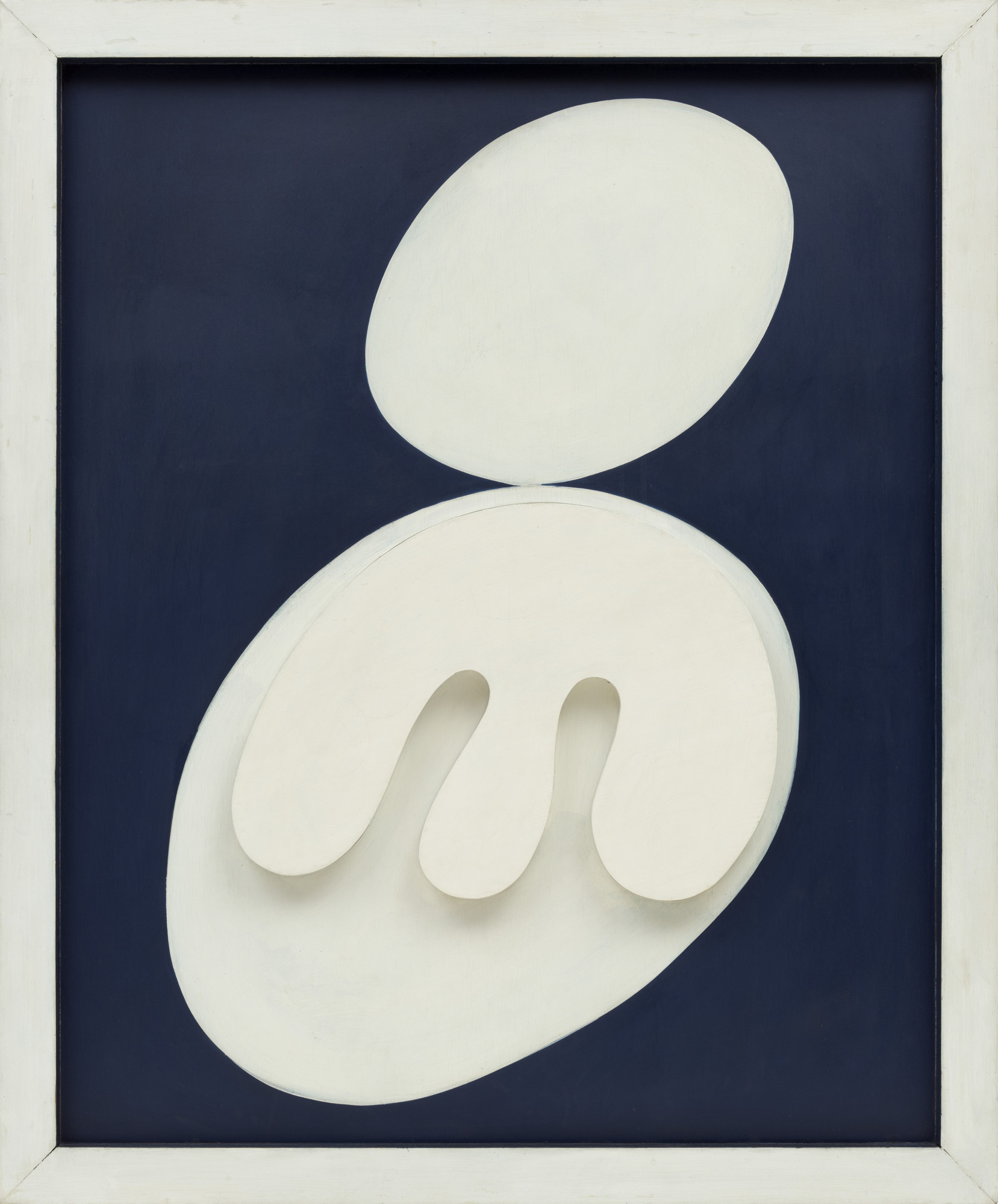 アート・デザイン・音楽 arp The Museum of Modern Art Jean Arp Arp - Musee National d'art Moderne – Goldmark