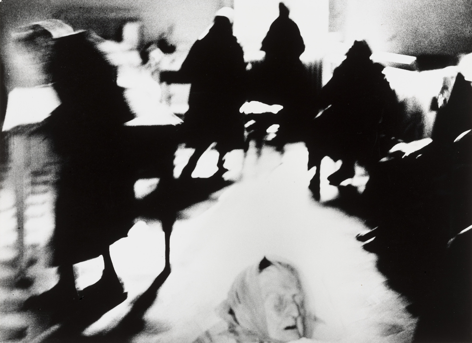 アート・デザイン・音楽 Mario Giacomelli Mario Giacomelli Original Photo Poster Signed - Etsy