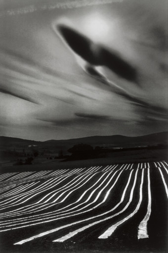 Luberon