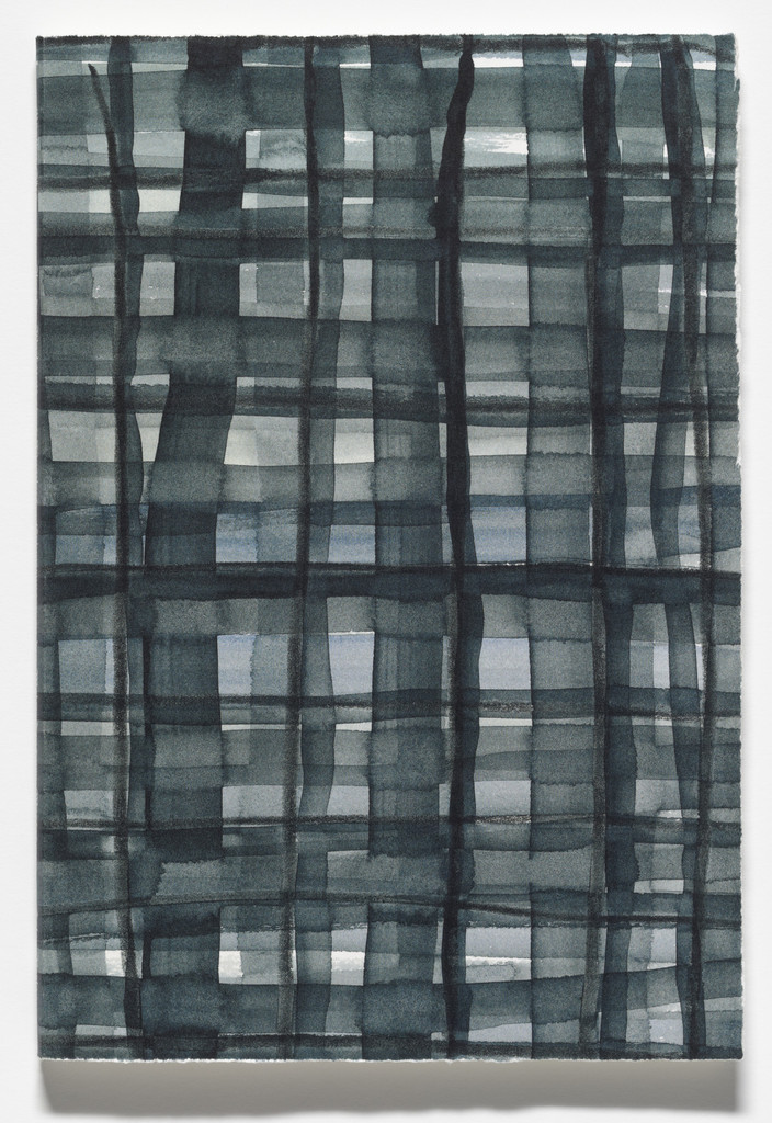 Aus der Werkstatt eines Künstlers from the series Ex Libris