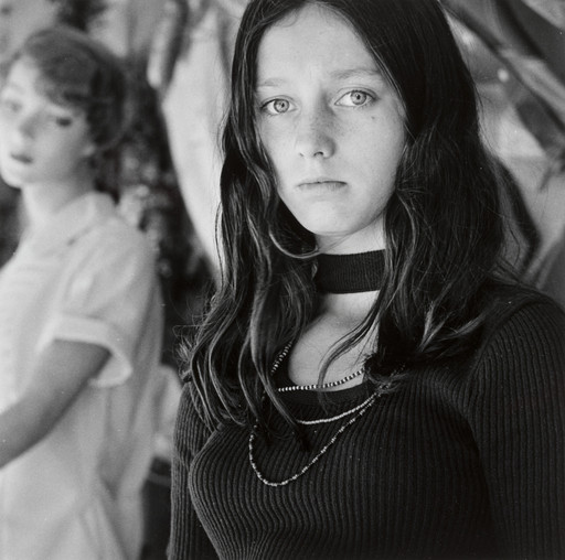 Robin Weil, Millerton, New York
