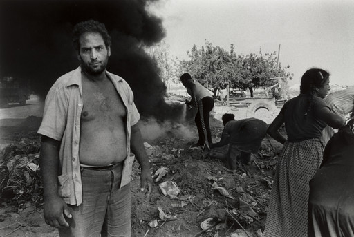 Lebanon