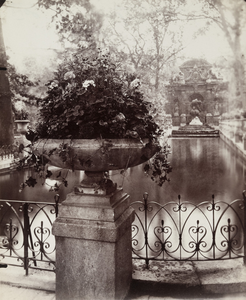 Luxembourg