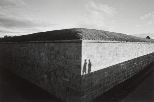 Fortress, Quebec, Canada