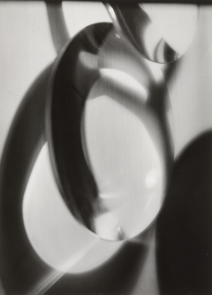 Abstraction #2