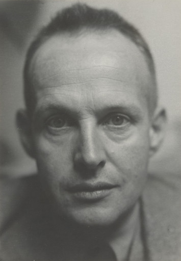 Henri Cartier-Bresson