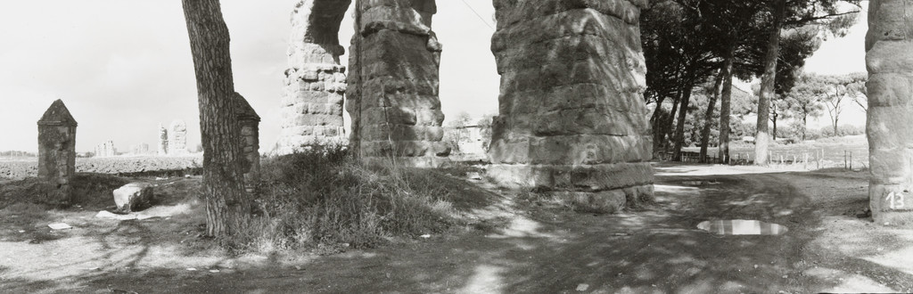 Stone