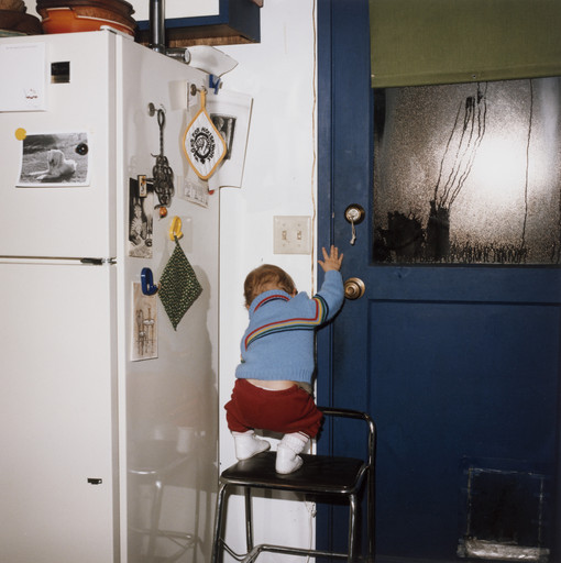 Aki Climbing