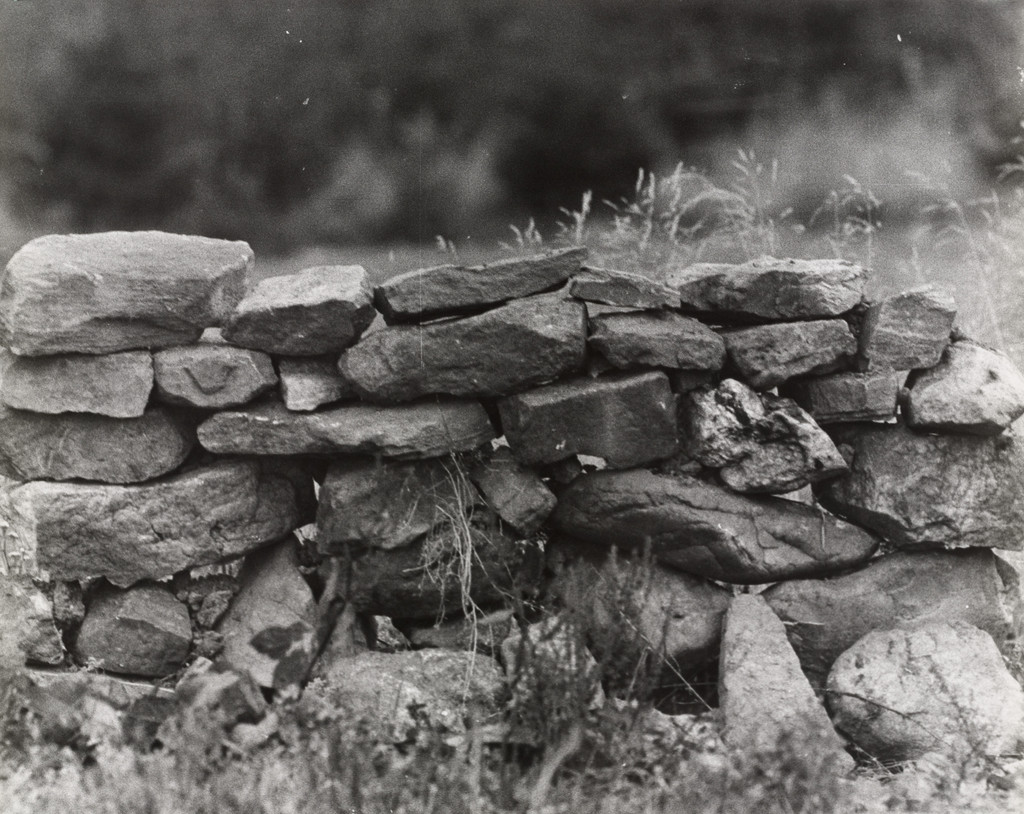 Cycle of Civilization. The Mythology of the Civilizing Processes