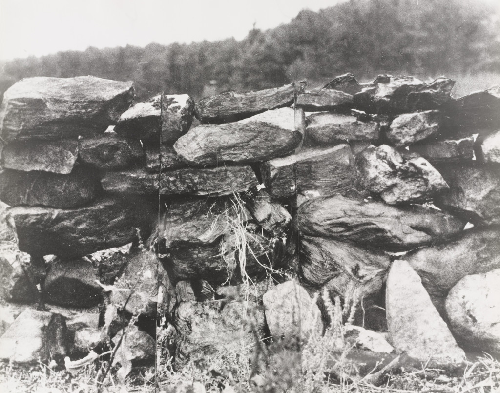 Cycle of Civilization. The Mythology of the Civilizing Processes