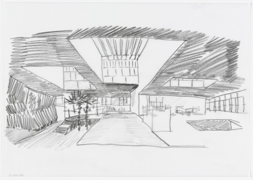 Luigi Bocconi University, Milan, Italy
