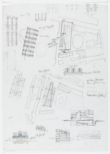 Luigi Bocconi University, Milan, Italy