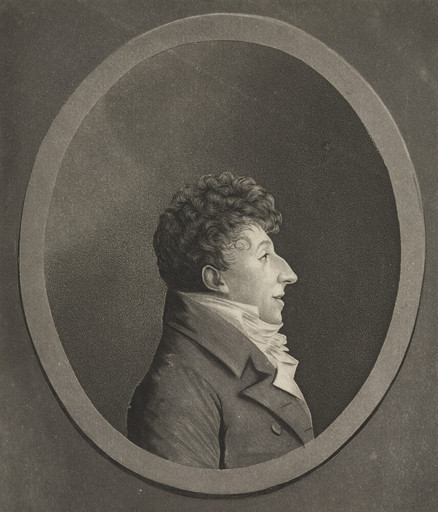 H. Berton