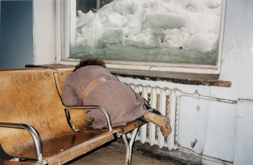 Tomsk