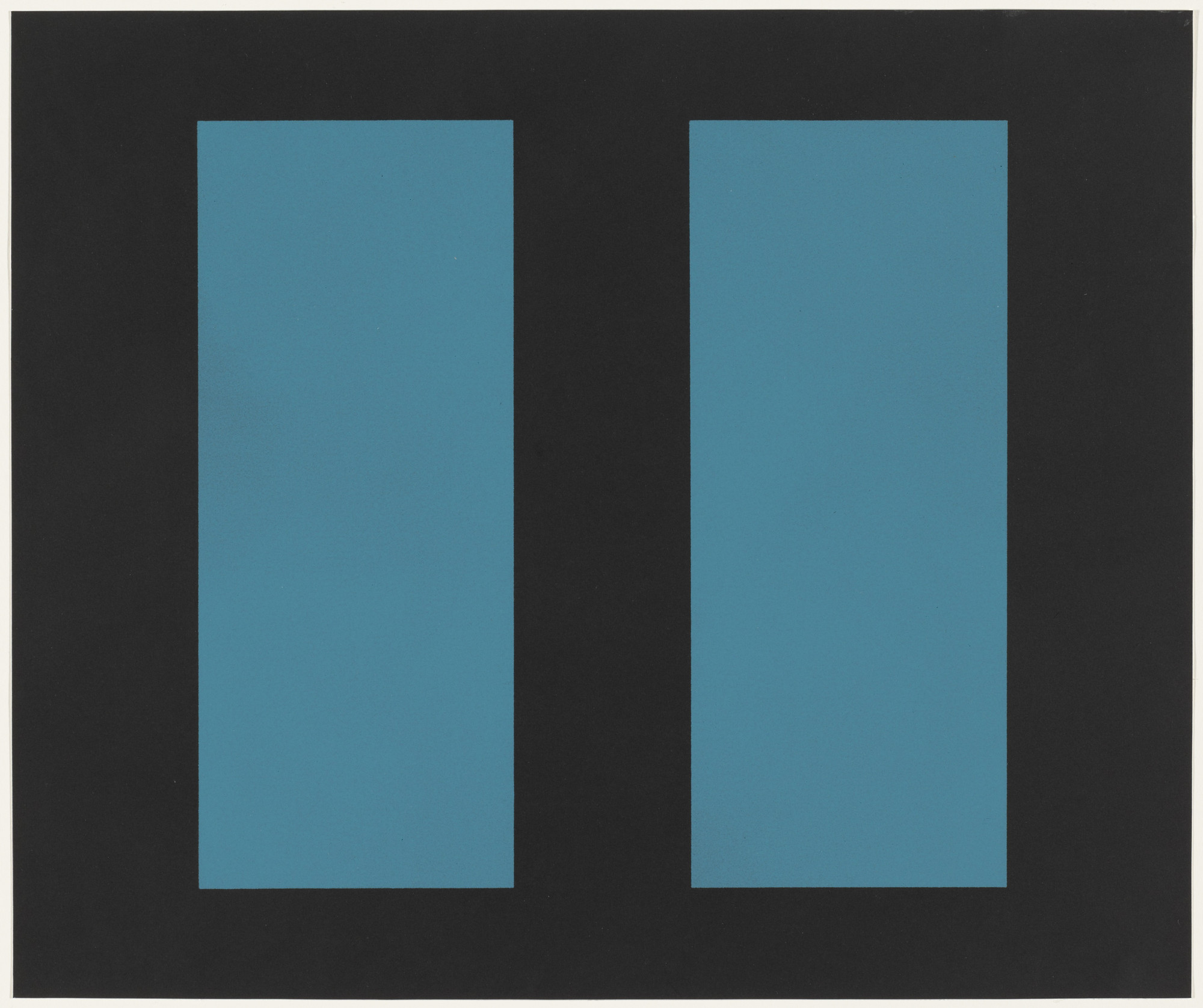 John McLaughlin. Untitled