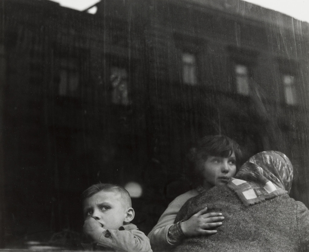 Children