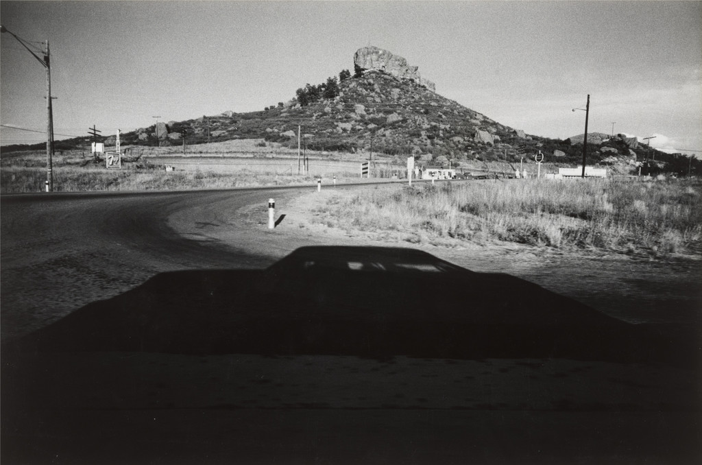 Castle Rock, Colorado