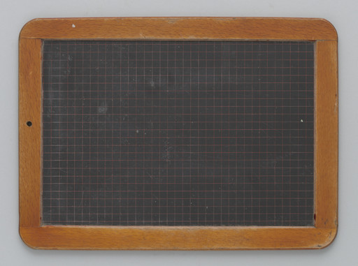 Gift 10: Drawing - Slate