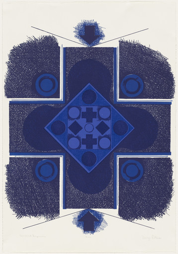 Five