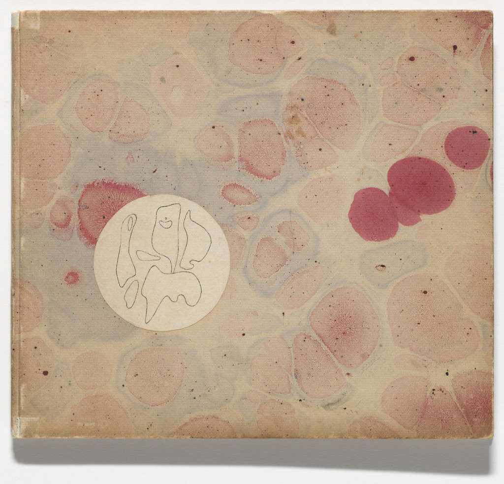 Pigen I Ilden (The Girl in the Fire)