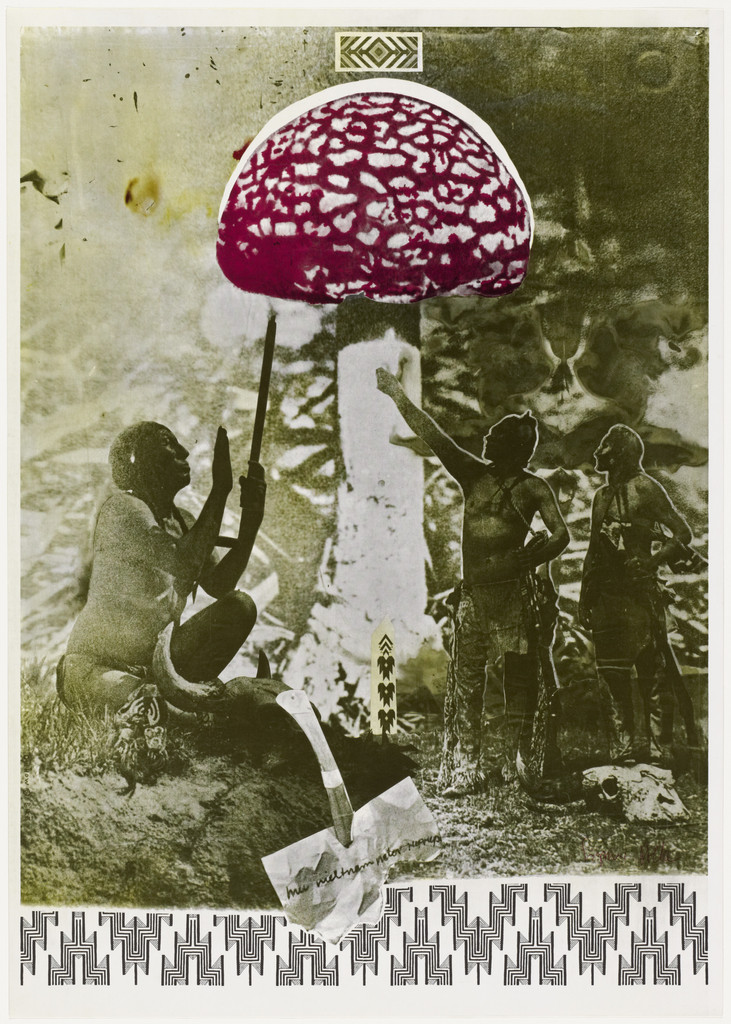 Mu nieltnam netorruprup