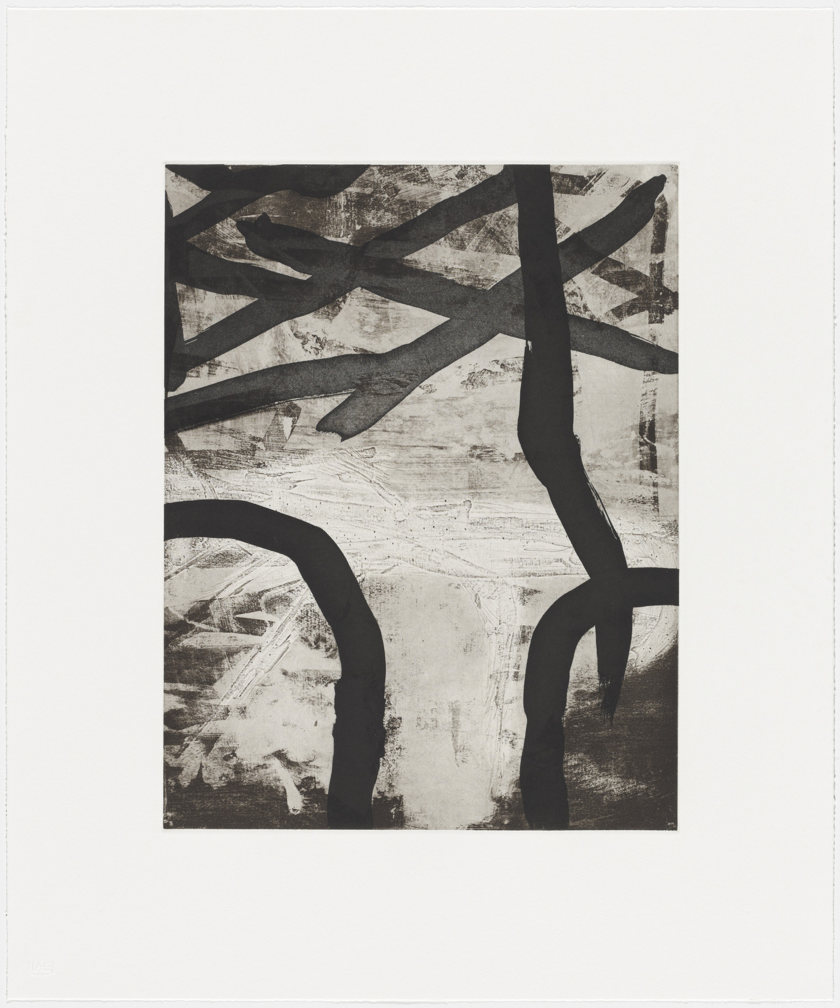 Bill Jensen. Cern