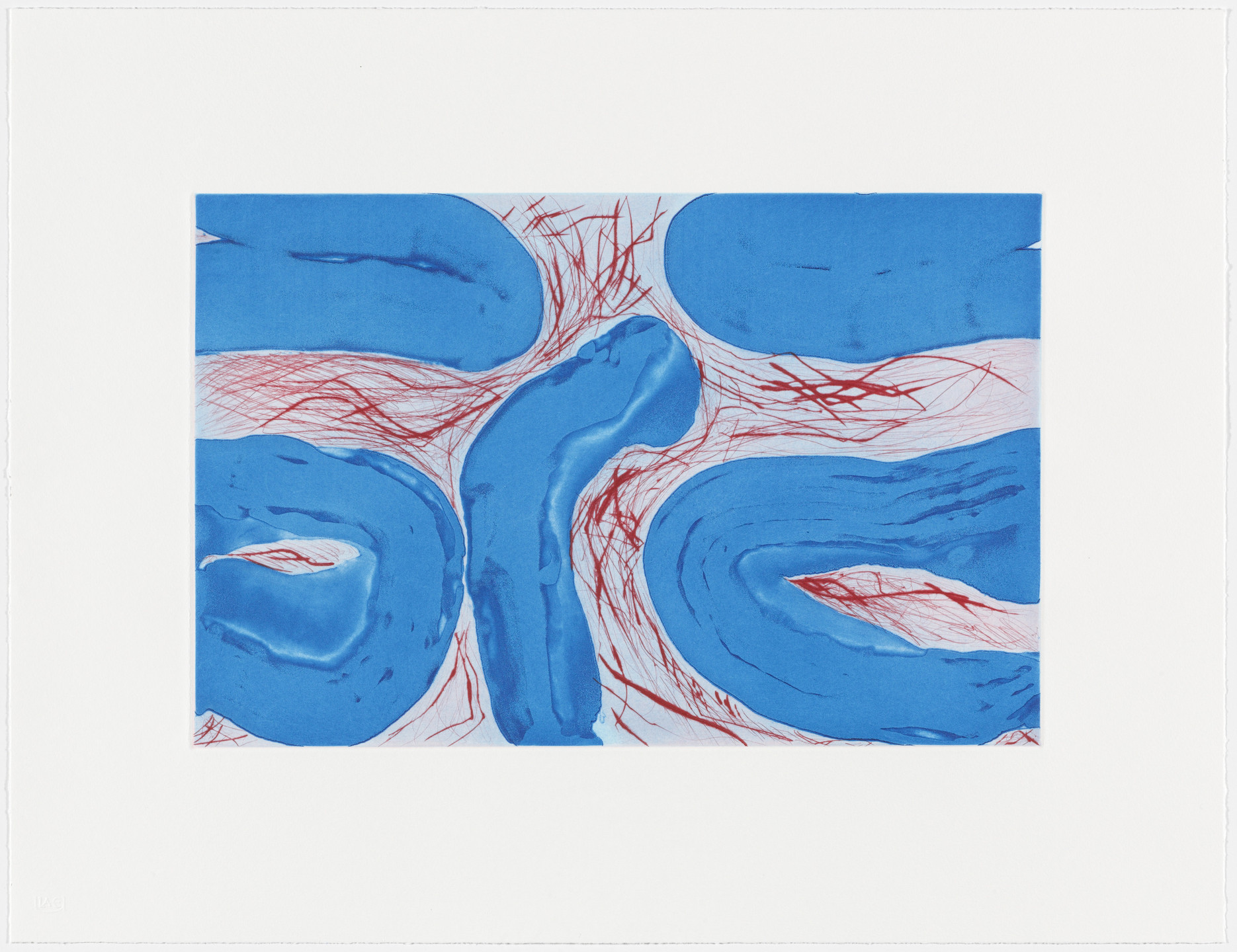 Bill Jensen. Guardian. 2010