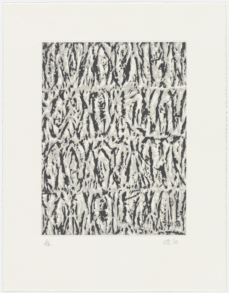 Frieze