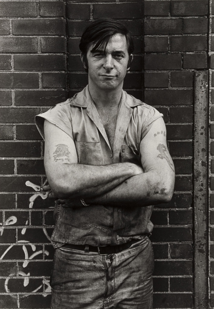 Jerry